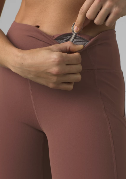 prAna - Electa Legging