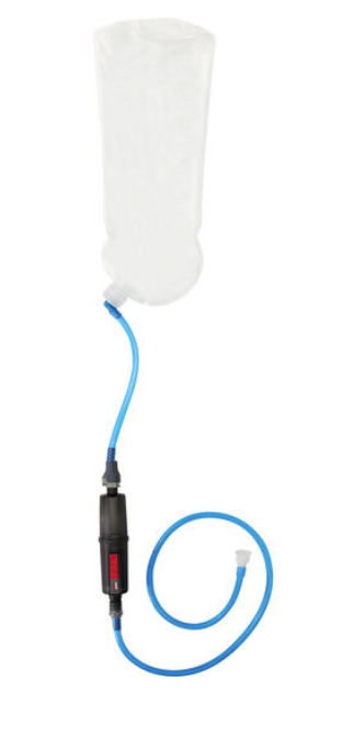 Therm-a-Rest - Thru-Link Inline Water Filter