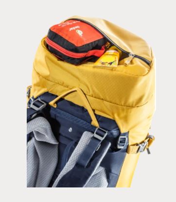 Deuter - Guide 44+