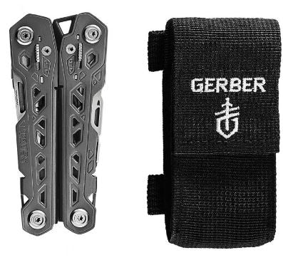 Gerber - Suspension NXT Multi-Tool