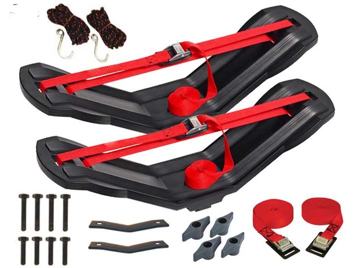 Malone - Seawing Kayak Carrier