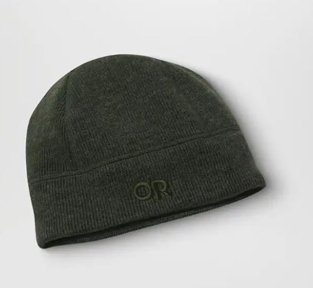 Outdoor Research - Flurry Beanie