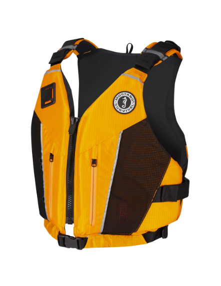 Mustang Survival - Java Foam Vest