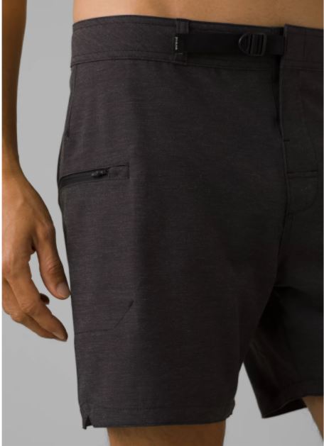 prAna - Men Rock Shock Boardshor