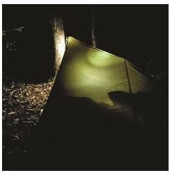 pathfinder tarp Pathfinder
