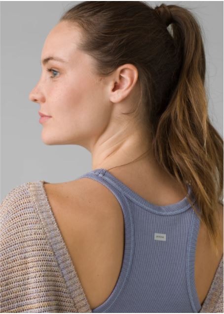 prAna - Women's Coronet Sweater