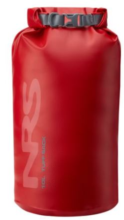 NRS - Tuff Sacks