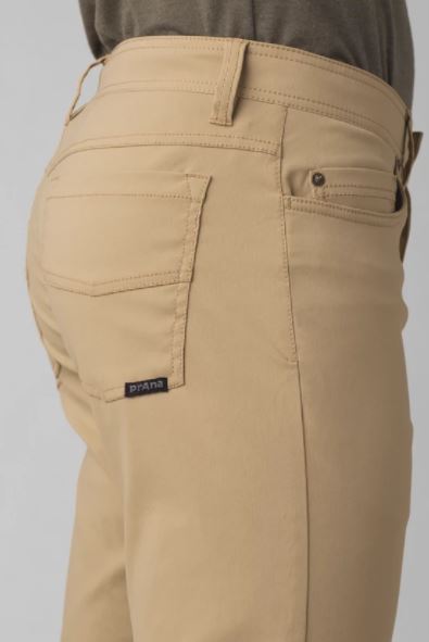 prAna - Brion Pant