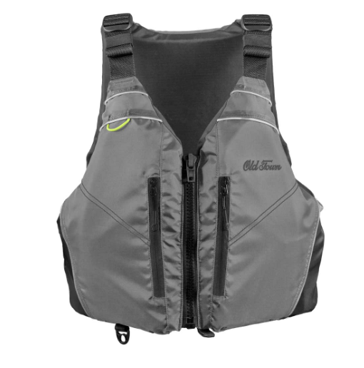 Old Town - Riverstream PFD