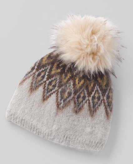 PrAna: Marin Beanie
