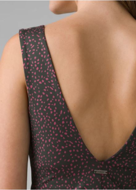 prAna - Pearl Isla Dress