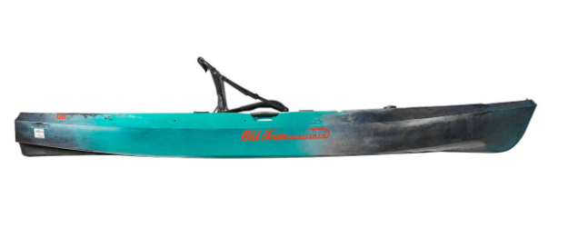 Old Town - Sportsman 120