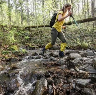 Outdoor Research - Women's Helium Hiking Gaiters