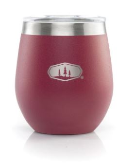 GSI - Glacier Stainless Glass