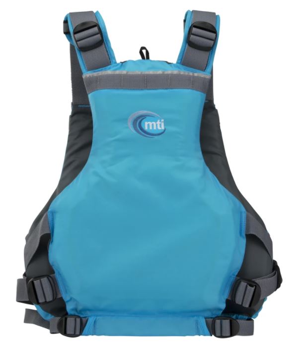 MTI - Destiny PFD