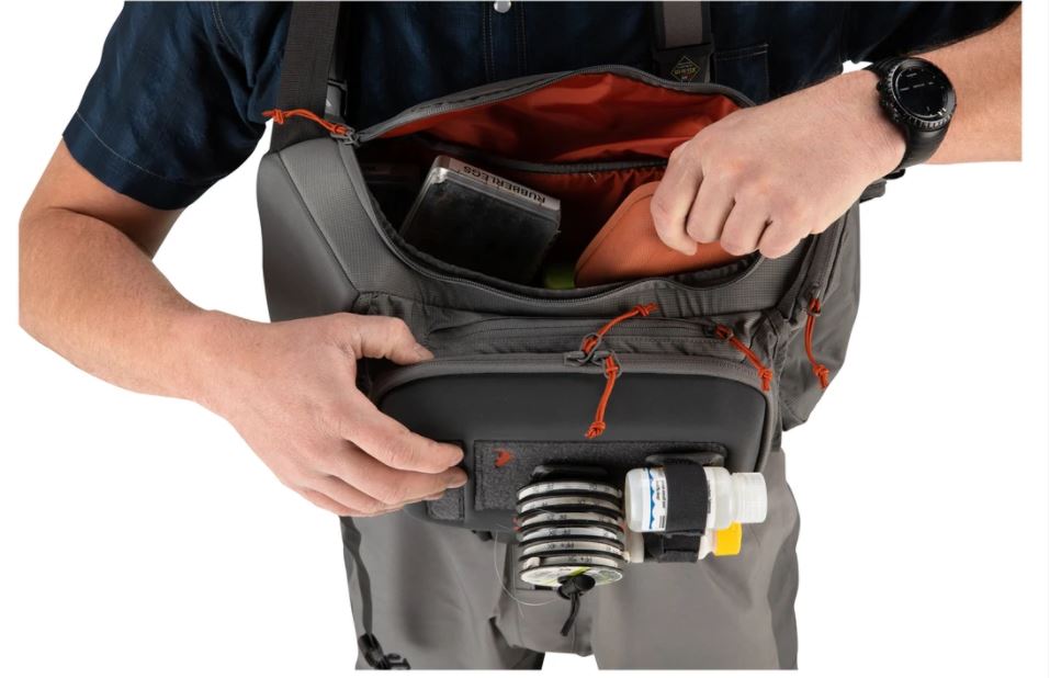 Simms - Freestone Sling Pack
