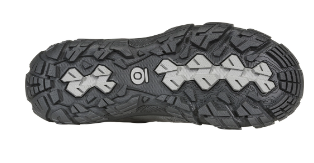 Oboz - Women's Sawtooth X Low Waterproof