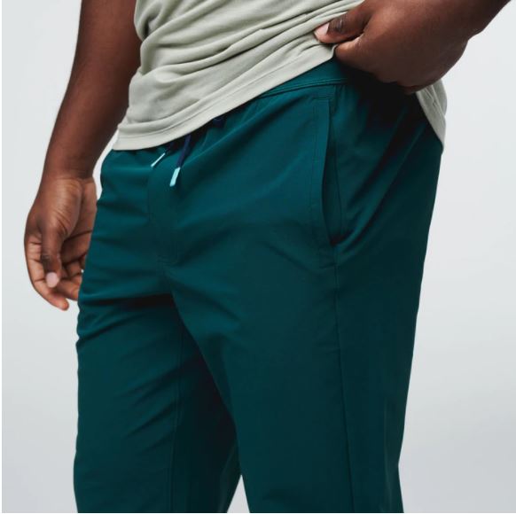 Cotopaxi - Men's Veza Adventure Pant