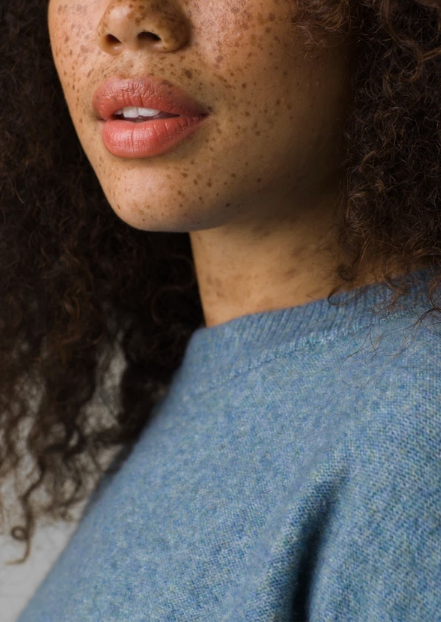 Prana - Azure Sweater