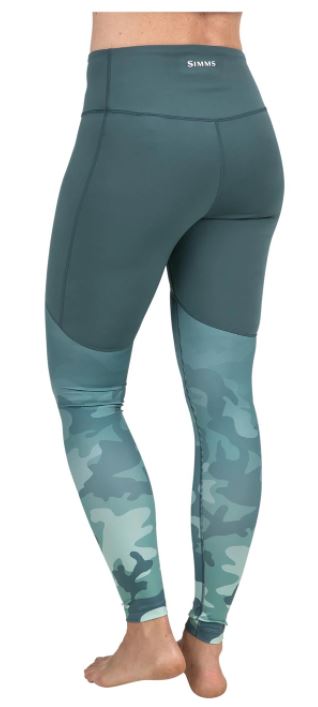 Simms - Women's BugStopper Legging