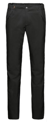 Mammut - Women's Albula HS Pant