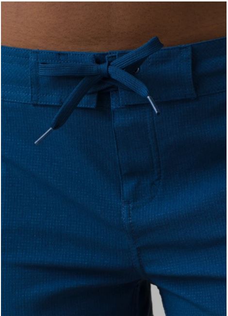 prAna - Women's Ebelie Short