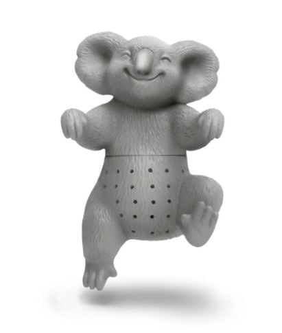 Fred - Tea Infuser