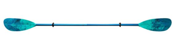 Carlisle - Magic Mystic Paddle