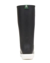 Kamik - Women's Jessie Rain Boot