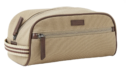 Dopp Kit