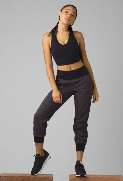 prAna - Women's Summit Jogger