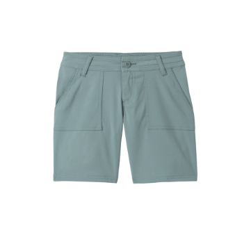 prAna - Olivia Short