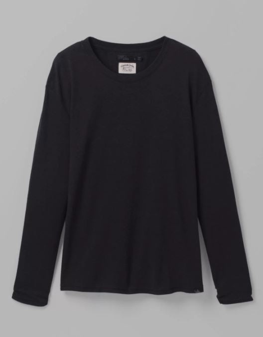 prAna - Cozy Up Long Sleeve