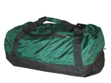 Equinox - Pine Creek Cargo Bags