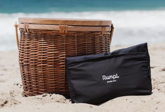 Rumpl - Stash Mat