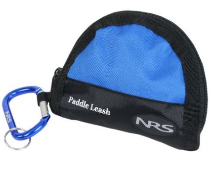 NRS - Bungee Paddle Leash