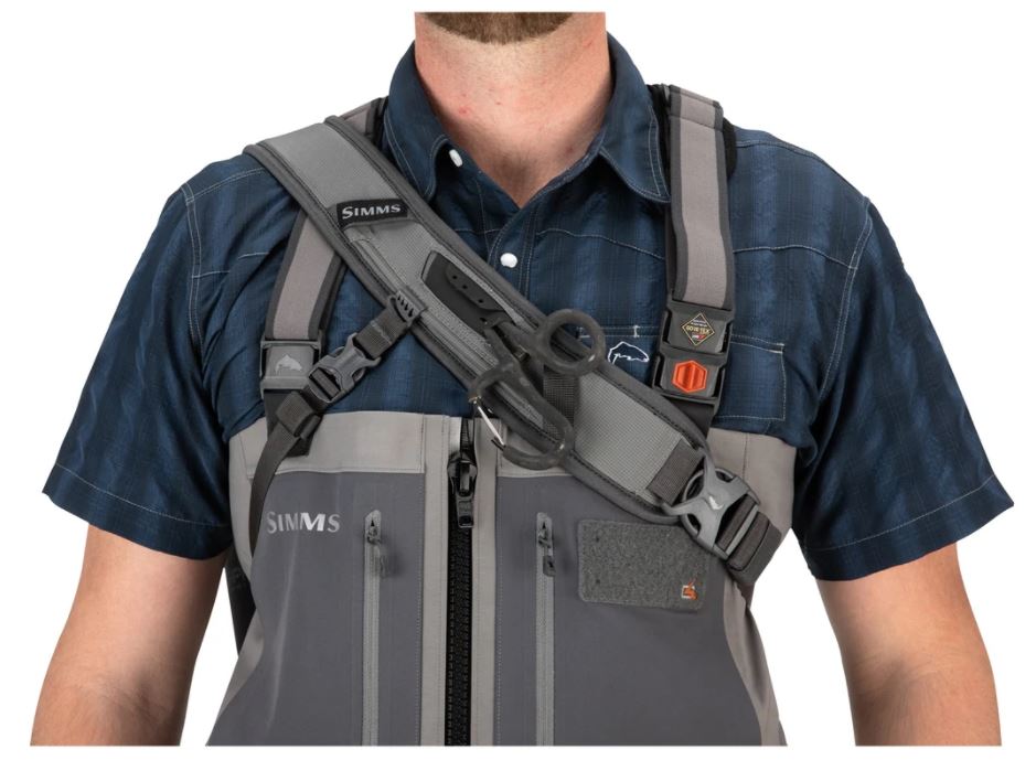 Simms - Freestone Sling Pack