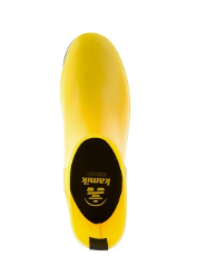 Kamik - Women's Pippa Rain Boot