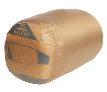Kelty - Tuck 20 Sleeping Bag