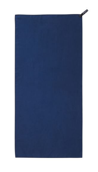 PackTowl - Personal FaceTowel