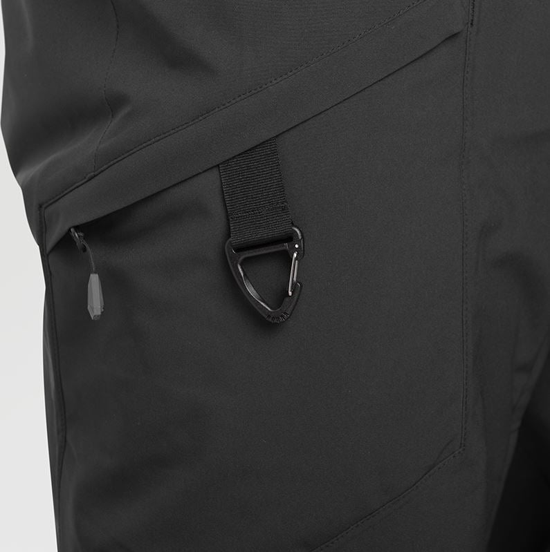 Outdoor Research - Men's Snowcrew Pants