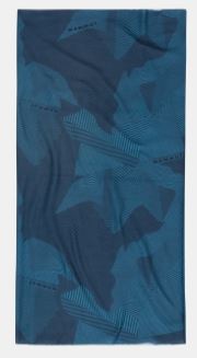Mammut - Neck Gaiter