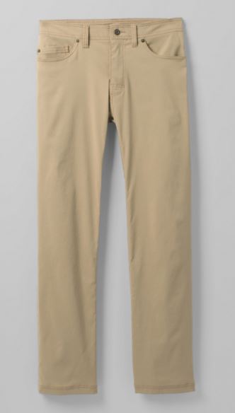 prAna - Brion Pant