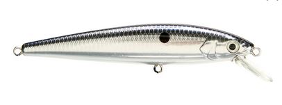 Strike King - KVD 200 Jerkbait