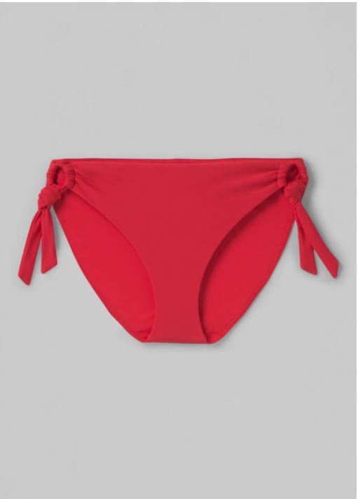 prAna - Women's Audrey Bottom Bathing Suit