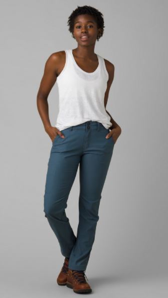 prAna - Alana Pant