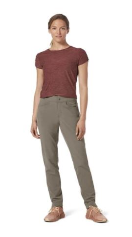 Royal Robbins - Women's Alpine Mtn Pro Pant