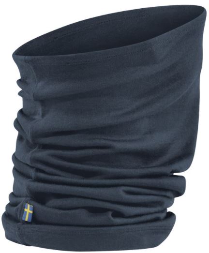 Fjallraven - Bergtagen Neck Gaiter