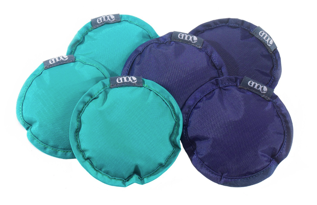 ENO - TrailFlyer Outdoor Game