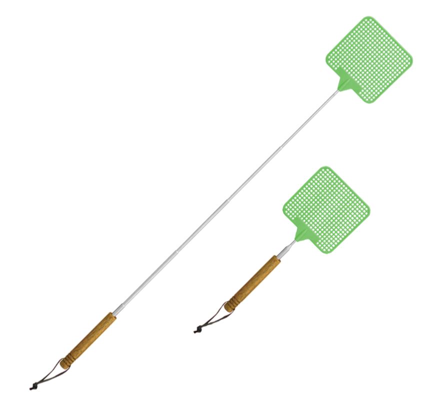 Coghlan's - Telescopic Fly Swatter